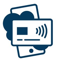 Pay4it ApS, Kolding åbningstider