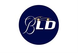 Business Leasing Danmark ApS, Kruså åbningstider