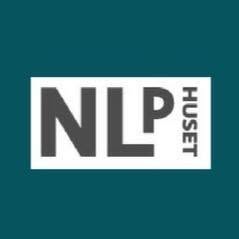 Nlp Huset A/S, Valby åbningstider