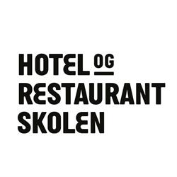 Hotel- OG Restaurantskolen, Valby åbningstider
