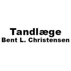 Tandlæge Bent L. Christensen i København (København N) åbningstider