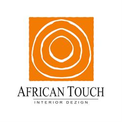 African Touch ApS, København åbningstider