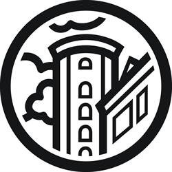 Foreningen Studenterhuset i København (K) åbningstider