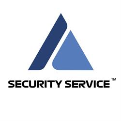 Security Service ApS i København (K) åbningstider