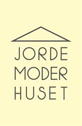 Jordemoderhuset I/S, København åbningstider