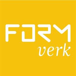 Formverk I/S i København (S) åbningstider