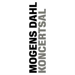 Mogens Dahl Koncertsal i København (S) åbningstider