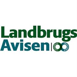 LandbrugsMedierne - Hovedkontoret i København (V) åbningstider