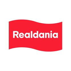 Realdania i København (V) åbningstider
