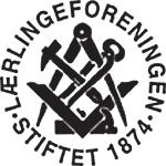 Foreningen til Lærlinges Uddannelse, København åbningstider