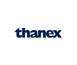Thanex A/S, Køge åbningstider
