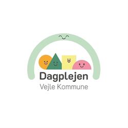 Dagplejen Vejle, åbningstider