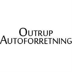 Outrup Autoservice, åbningstider