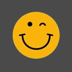 Familierestaurant Smiley v/Hamza Diken, Ringe åbningstider