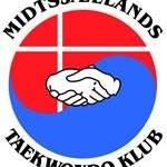 Midtsjællands Taekwondo Klub, Ringsted åbningstider