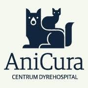 AniCura Centrum Dyrehospital, Rødovre åbningstider