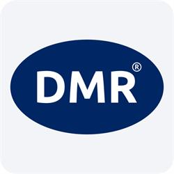 Dansk Miljørådgivning A/S (DMR Geoteknik & DMR Skimmel), Rødovre åbningstider