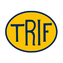TRIF - Thorsager-Rønde Idrætsforening, åbningstider