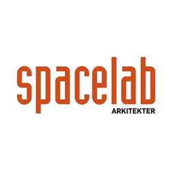 Spacelab arkitekter, Valby åbningstider