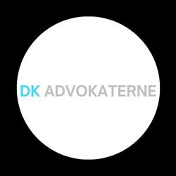 Advokaterne Adelgade 83, Lorenzen & Bjerggaard, Skanderborg åbningstider