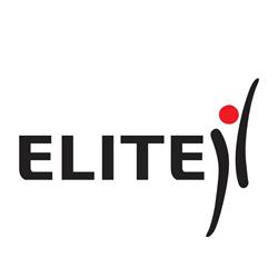 Elitefys - Fysioterapi og Osteopati i København, åbningstider