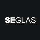 SE Glas ApS, Søborg åbningstider