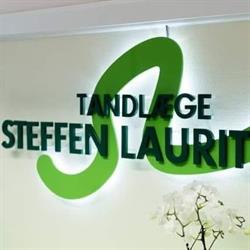 Tandlæge Steffen Lauritzen, Søborg åbningstider
