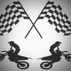 Tommerup Motocrossklub, åbningstider