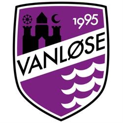 Vanløse Floorball, åbningstider