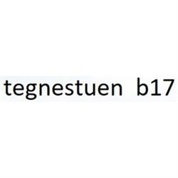 Knud Erik Kristensen, Varde åbningstider