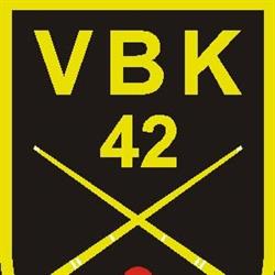 Vejby Idrætsforening - Billard, åbningstider