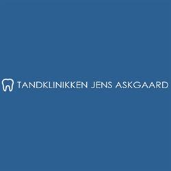 Tandlæge Jens Askgaard, Viby J åbningstider