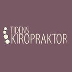 Tidens Kiropraktor ApS, Odense åbningstider