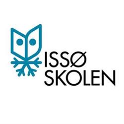 Issø-SkolenStenstrup, åbningstider