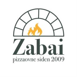 Zabai, Jægerspris åbningstider