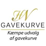 HN Gavekurve, Åbyhøj åbningstider