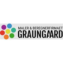Maler & beregnerfirmaet Graungaard, Bramming åbningstider