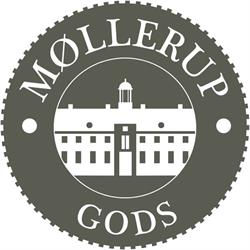 Møllerup Gods, Rønde åbningstider