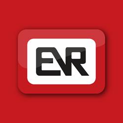 Evr a/S, Esbjerg åbningstider