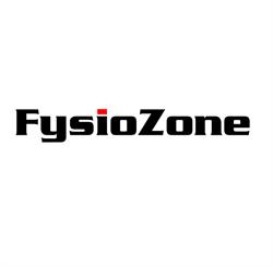 FysioZone i København (K) åbningstider