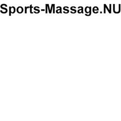 Sports-Massage.NU, Dianalund åbningstider
