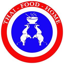 Thaifoodhome, Odder åbningstider