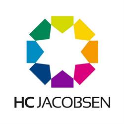 HC Jacobsen ApS, Sønderborg åbningstider