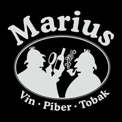 Marius Mortensens Eftf I/S, Nykøbing F åbningstider