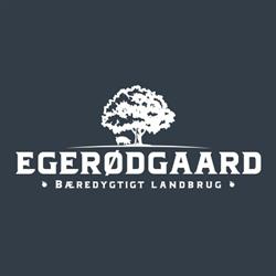 Egerødgaard, Hillerød åbningstider