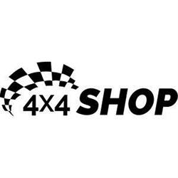Nordkystens 4x4 ApS, Græsted åbningstider
