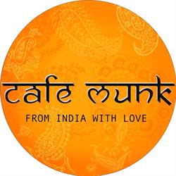 Café Munk i København (K) åbningstider
