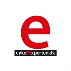 Cykelexperten.dk - DK's største udvalg!, Vanløse åbningstider