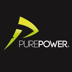Purepower.DK ApS, Roslev åbningstider