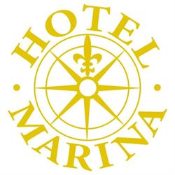 First Hotel Marina i Vedbæk (N) åbningstider
